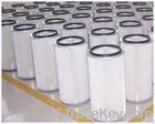 Wire Mesh Tubes