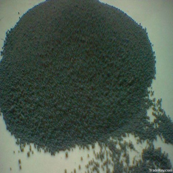 Microsilica 85%-98% for Cement and concrete