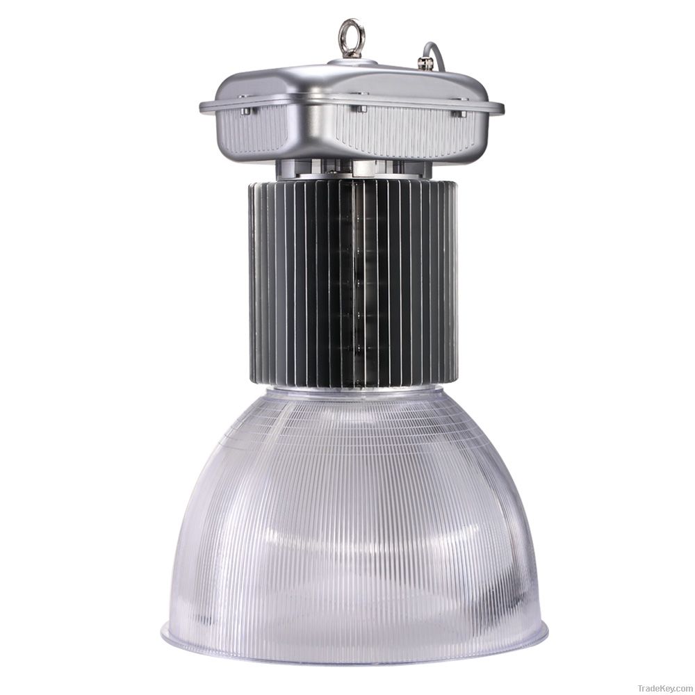 120W High bay light