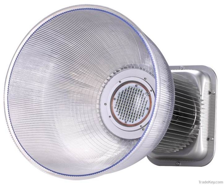 120W High bay light