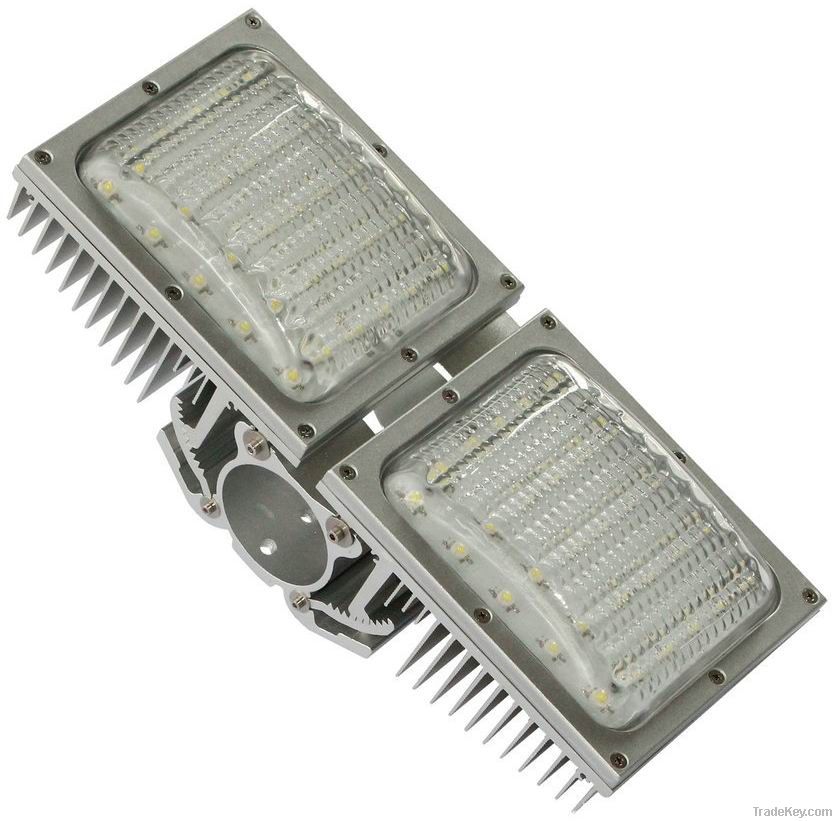 LED Floodlight