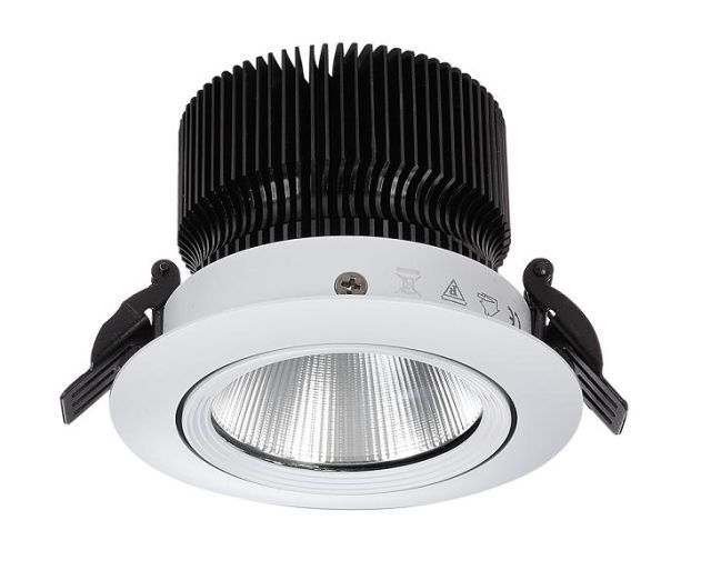 LED Downlight(HZ-TDP16WI)