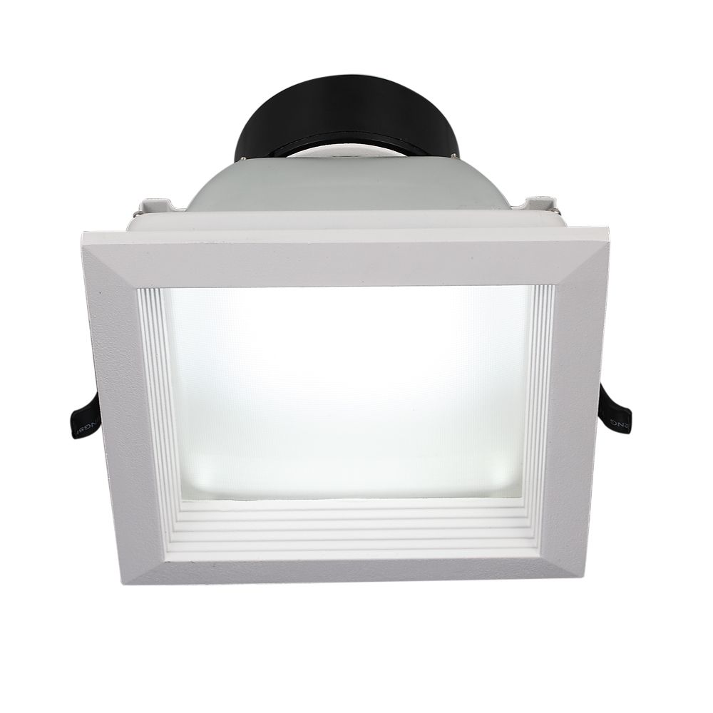 LED Kitchen Light (Hz-TDZ15W)