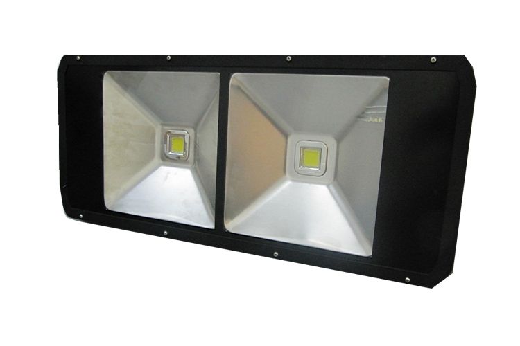 LED Floodlight High Power 180W (HZ-SDD180W)