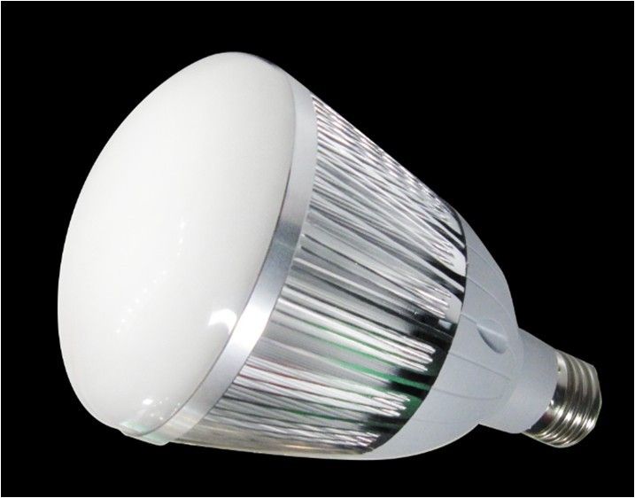 LED Fitting (Hz-QPD20WI)