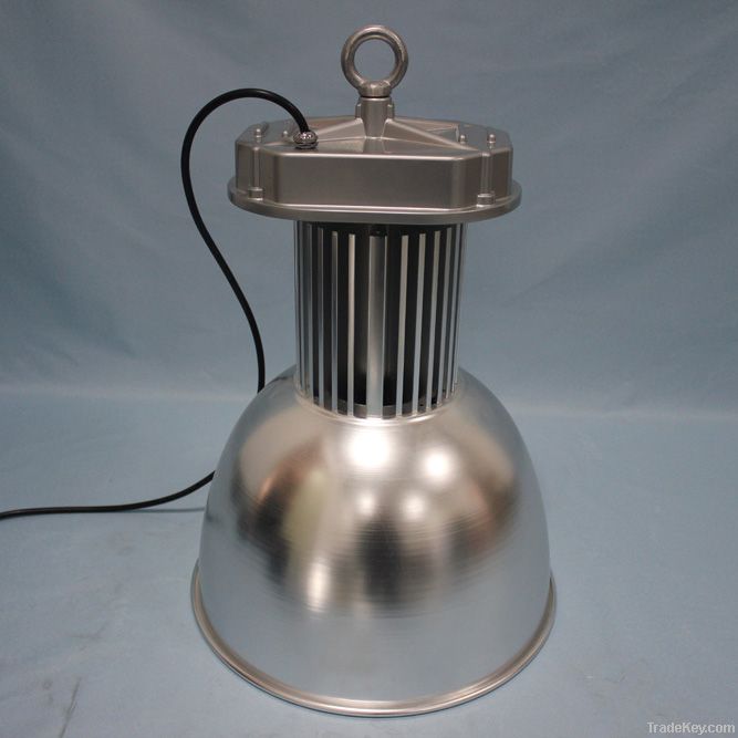150W  LED HIGH BAY Miner's Lamp