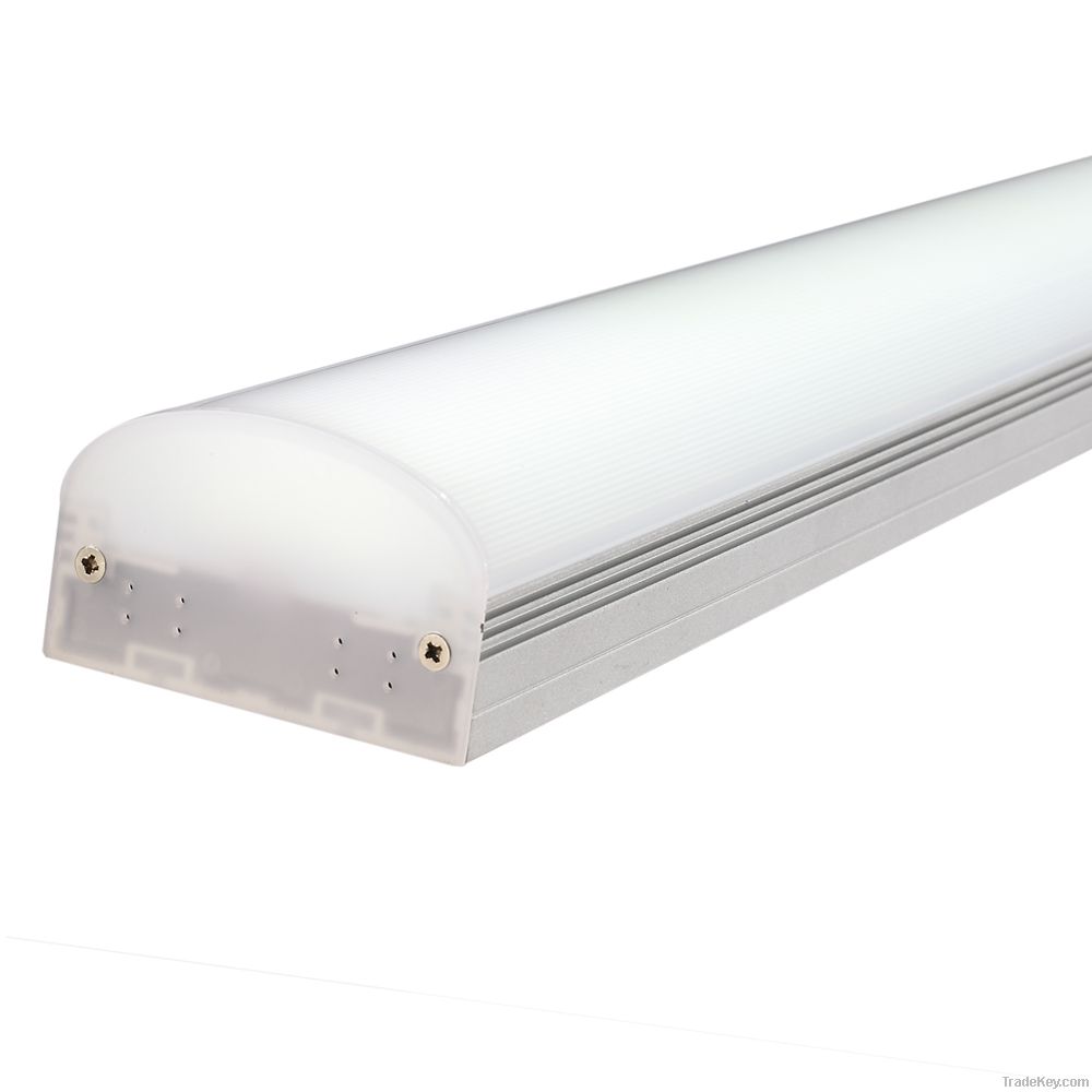 65W LED Linear Light