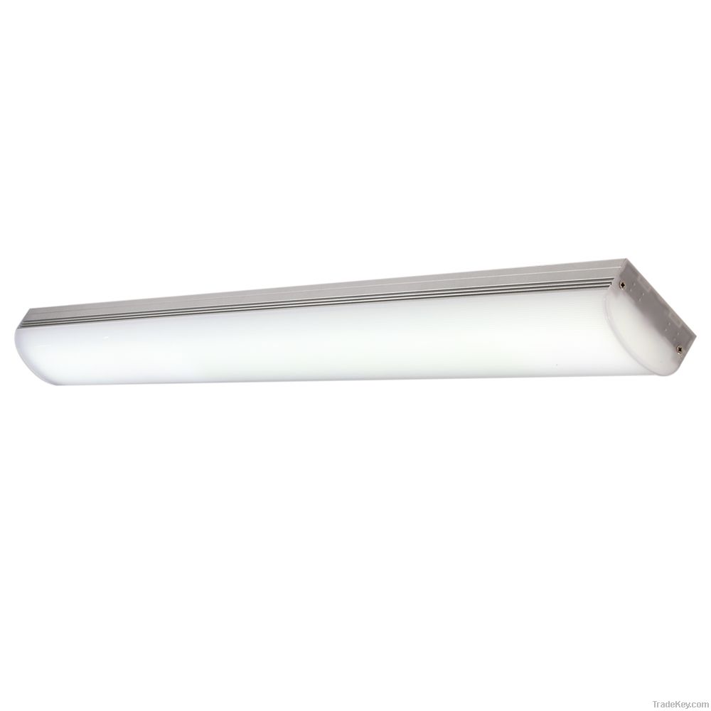 65W LED Linear Light