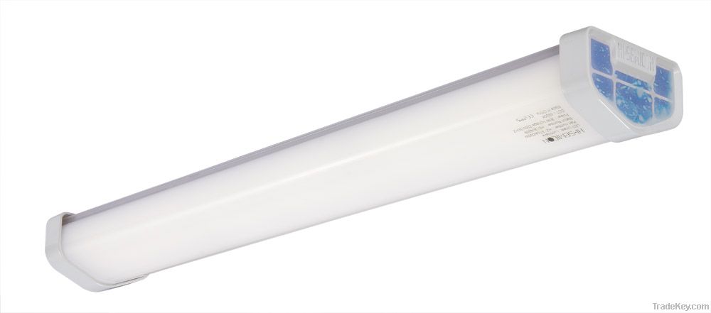 65W LED Pendant Luminaire