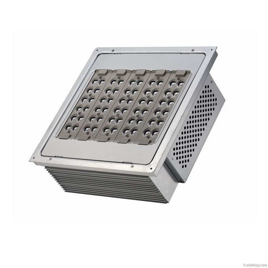 140W Explosion Proof Light