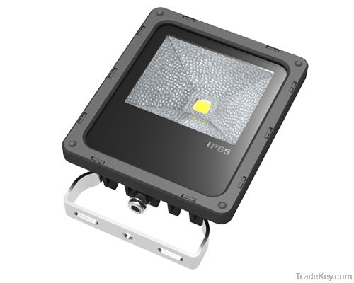 100w Mining Explosion-Proof LED Tunnel Lights