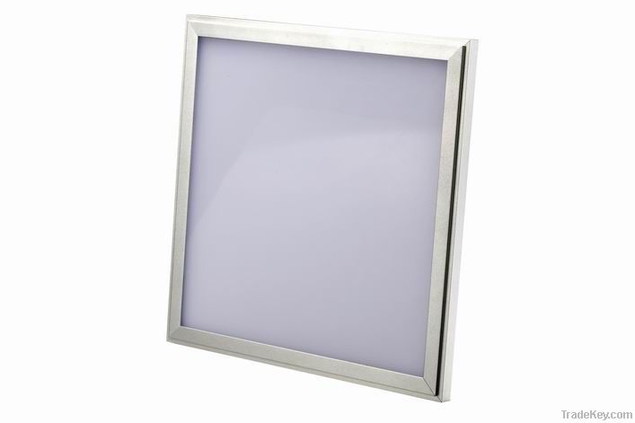 40W LED Lighting Panel (HZ-MBD40WS)