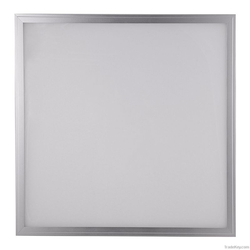 40W LED Lighting Panel (HZ-MBD40WS)