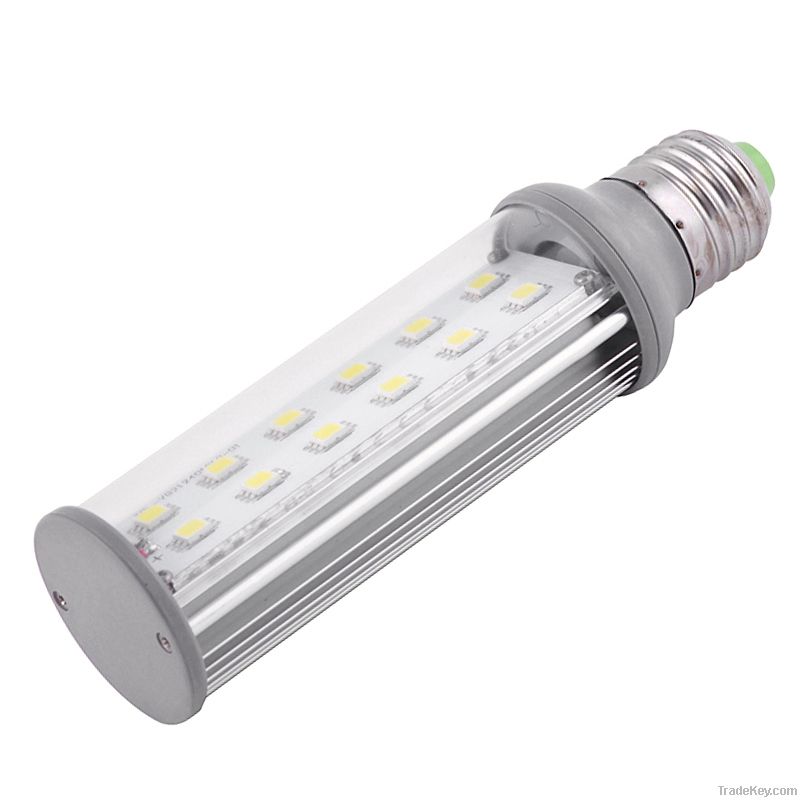 UL PL Light Bulb