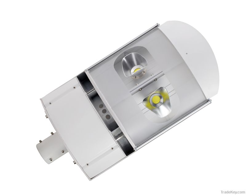 130W LED Road Light (HZ-LDJ130W)