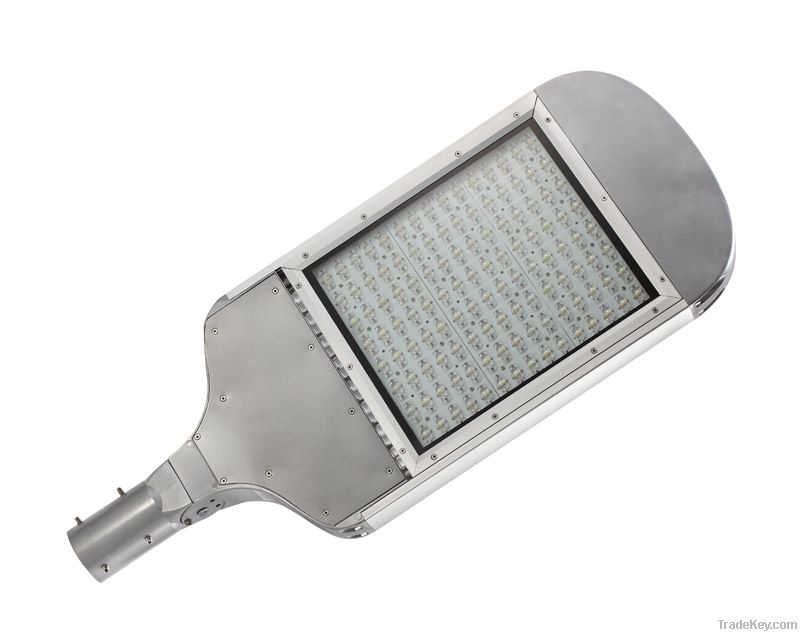 180W LED Park Light (HZ-LDB180W)