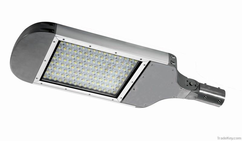 180W 5000-6000k Type B Street Lights LED (HZ-LDB180W)