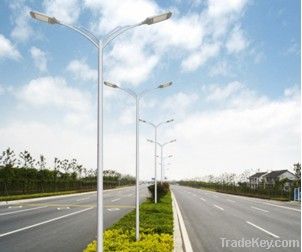 130W LED Streetlight (HZ-LDB130W)