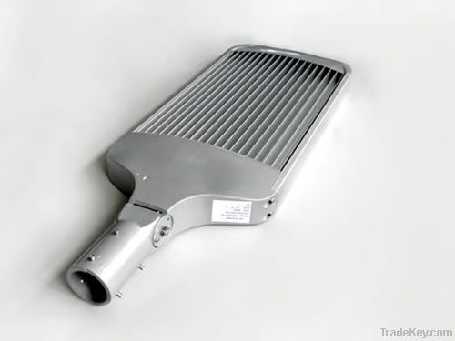 70W Street Light (HZ-LDB70W)