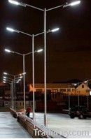 70W Street Light (HZ-LDB70W)