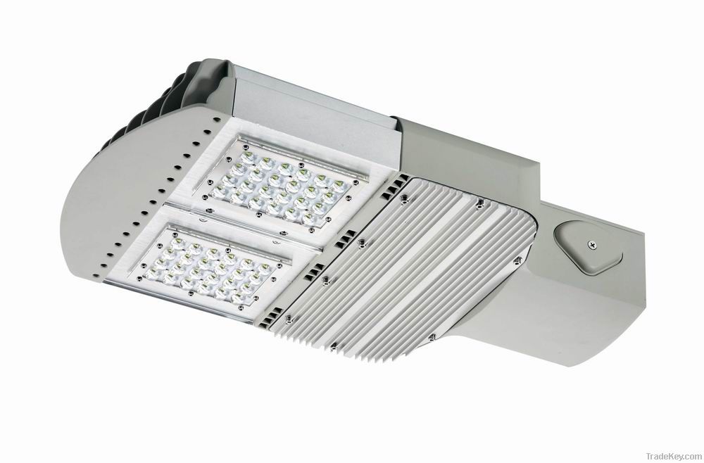 70W LED Solar Street Lighting (HZ-TYD1W70C)