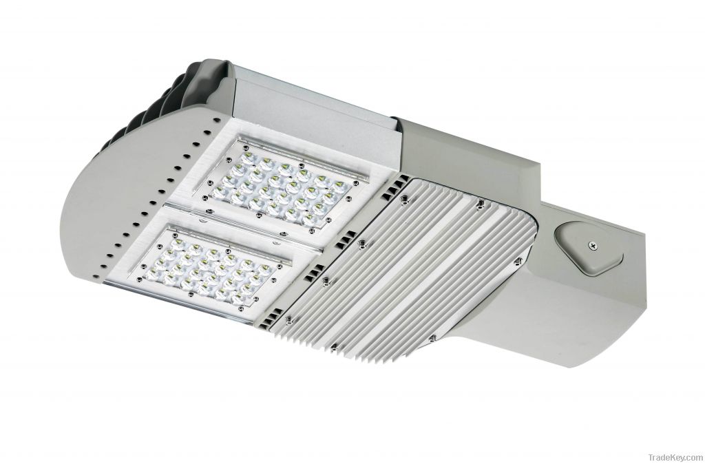 60W Park Light (HZ-LDD60W)