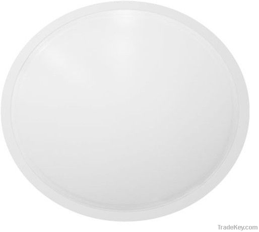 12W Sensor Ceiling Light (HZ-GYXD12W)