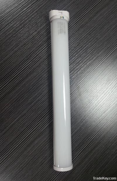 11W LED 2G11 Lamp