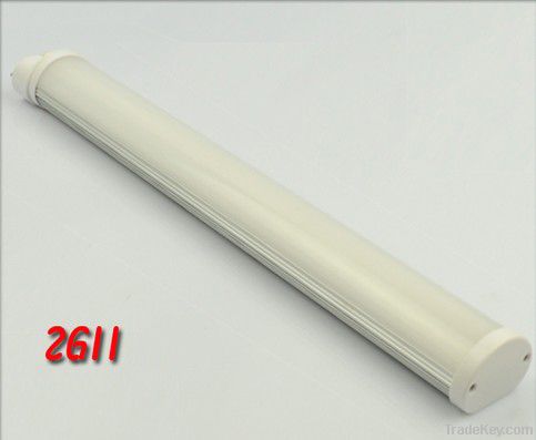 11W LED 2G11 Lamp