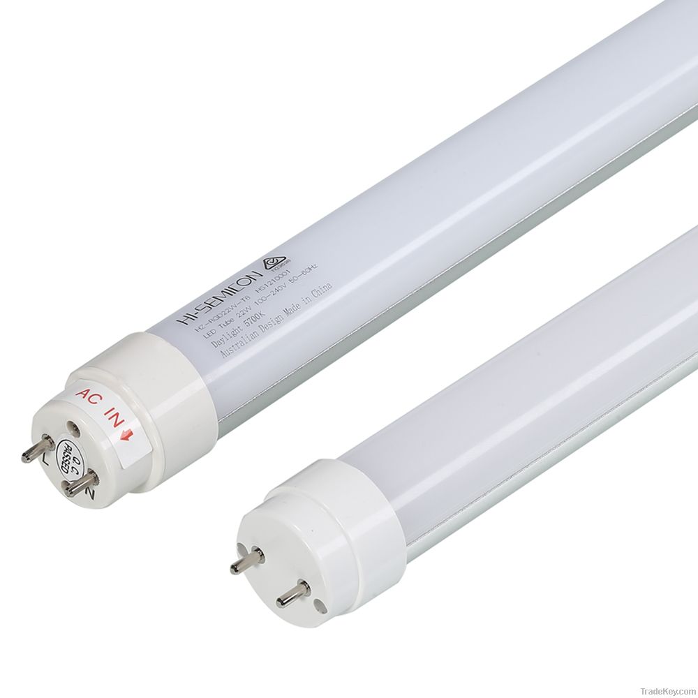 Led Fluorescent(HZ-RGD16W-T5)