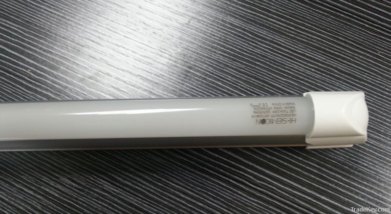 8W T5 LED Light Tube