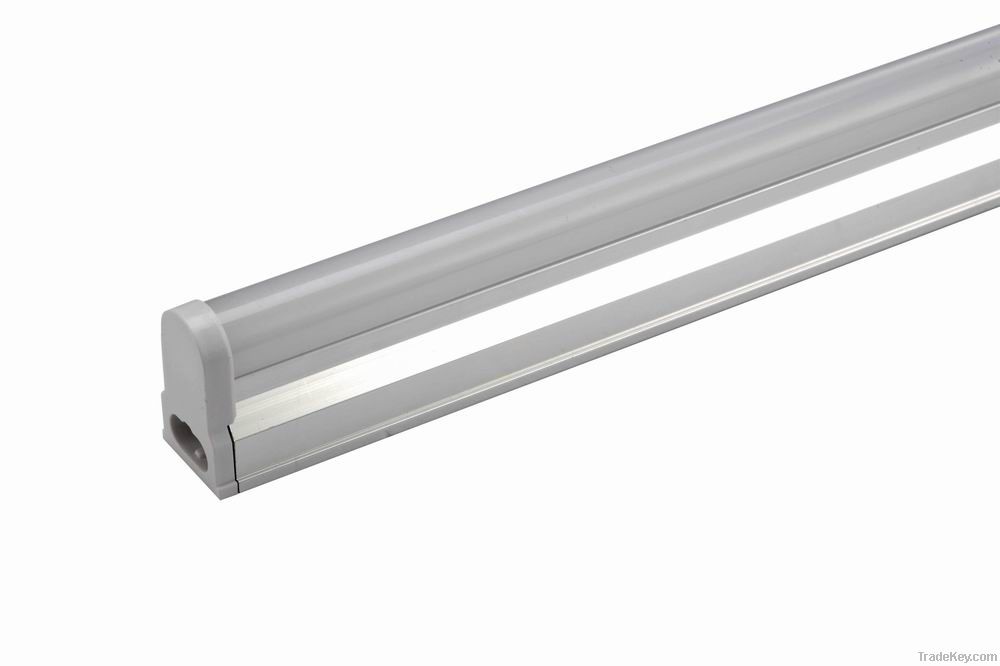 8W T5 LED Light Tube