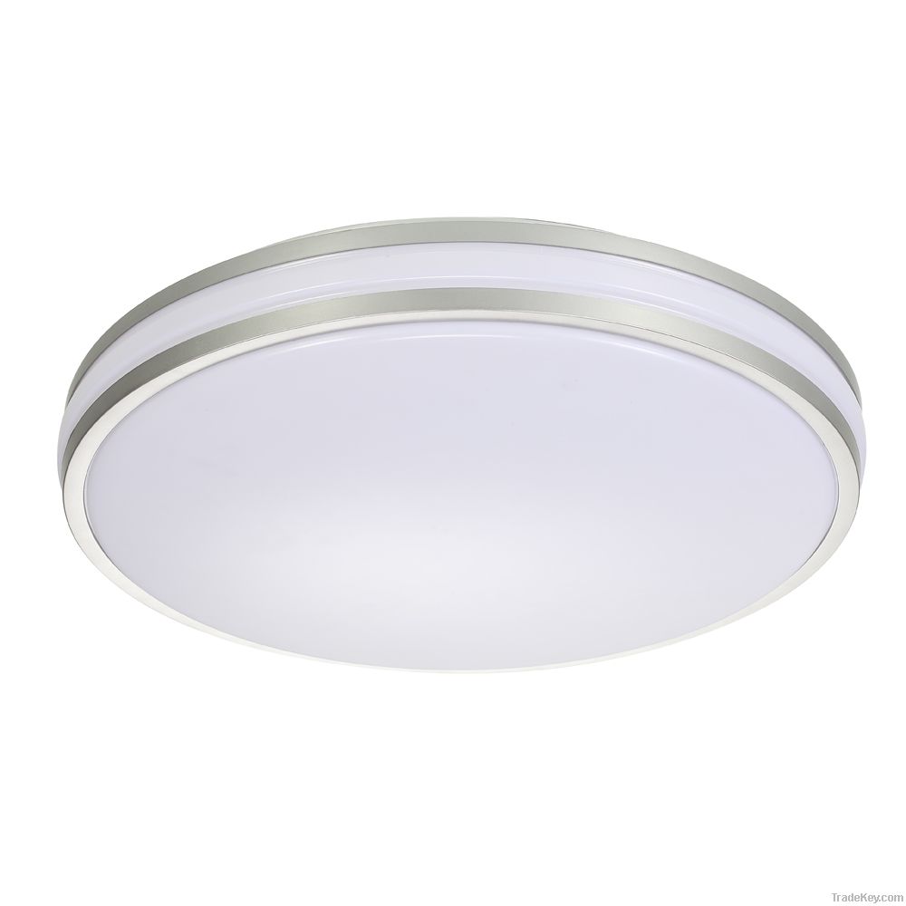 20W Ceiling Light (HZ-GYXDJ20WH)