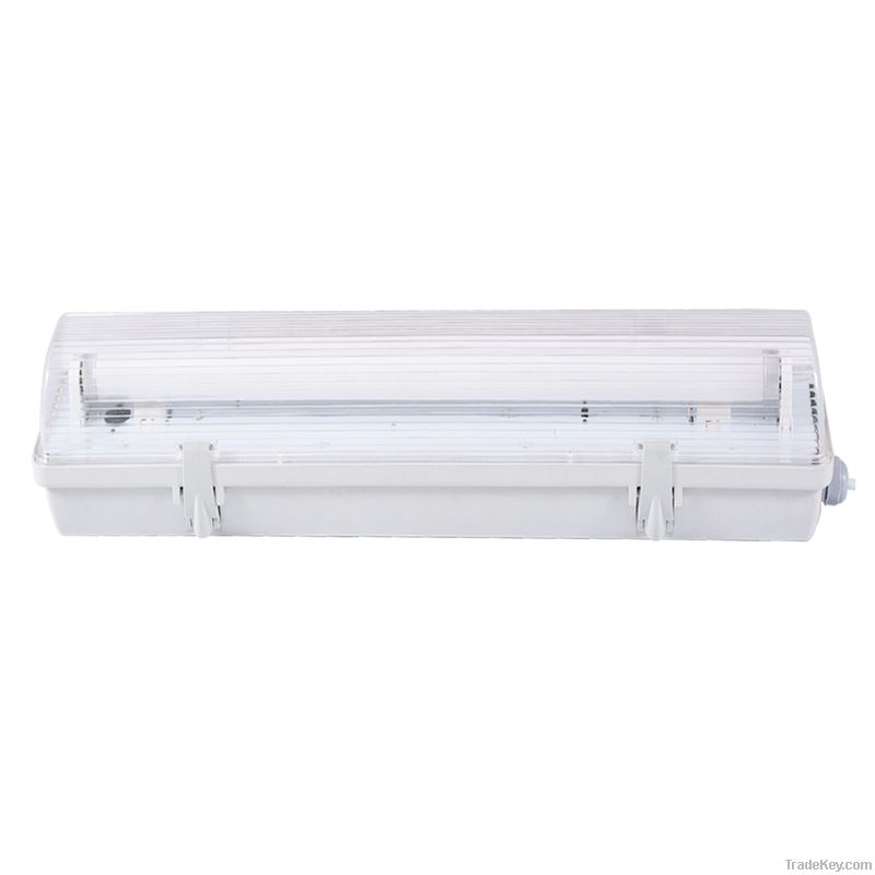 LED Recessed Troffer(HZ-GRGD**W)