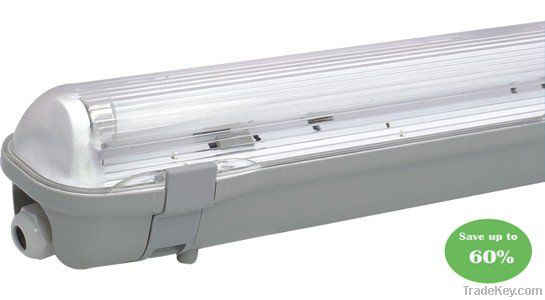 LED Recessed Troffer(HZ-GRGD**W)