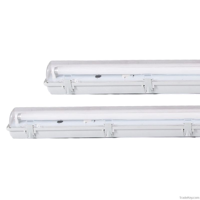 LED Recessed Troffer(HZ-GRGD**W)