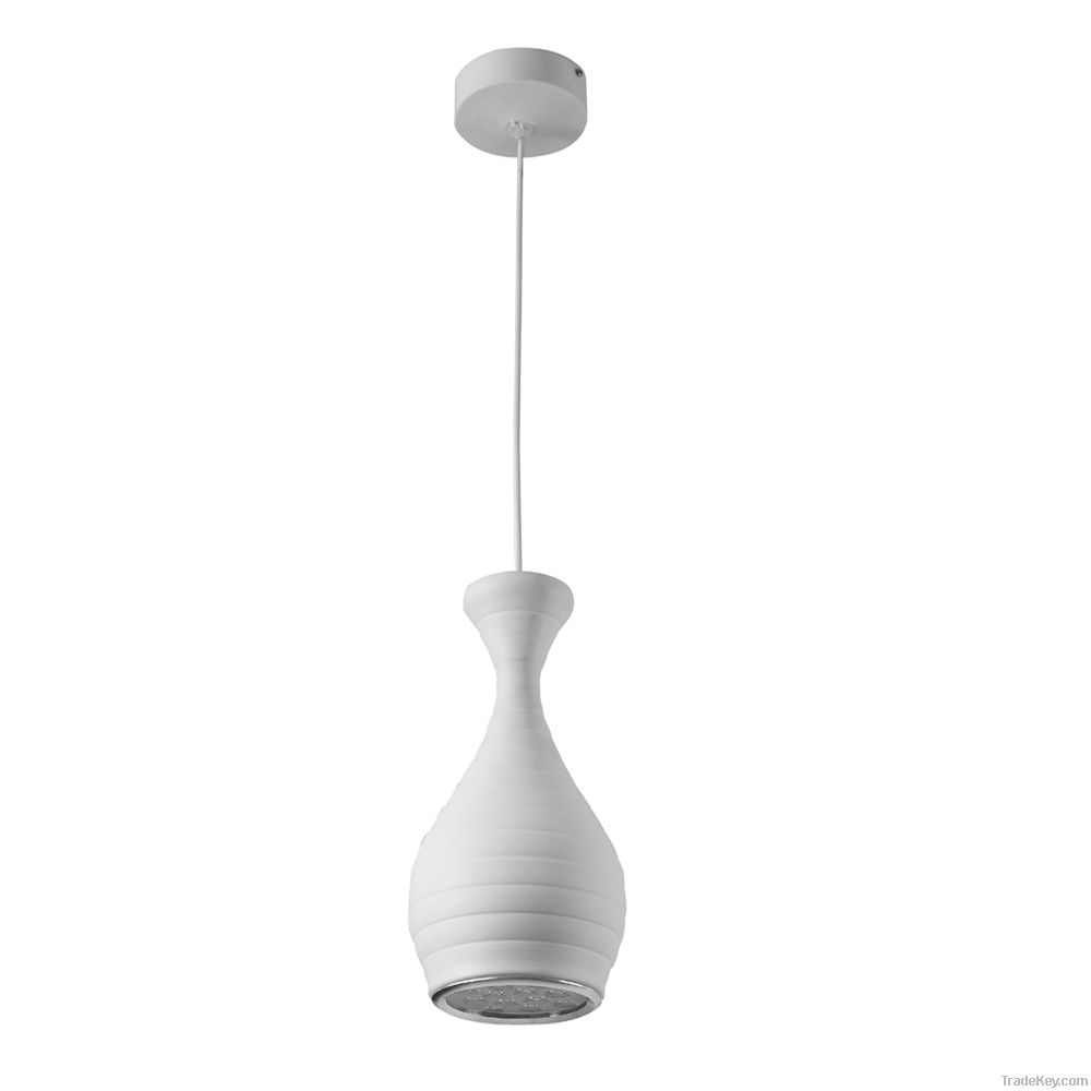 15W led decorative lamp