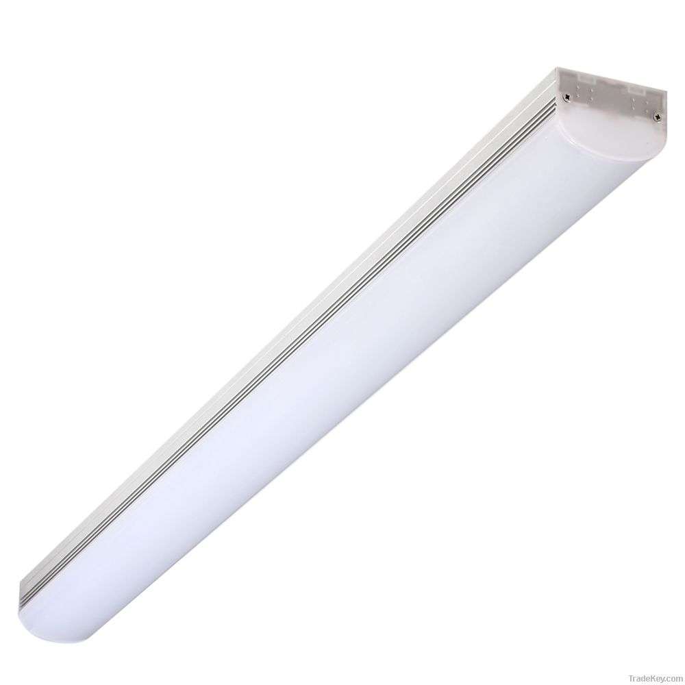 LED High Bay Fixture 58w(HZ-XTGKD58WI)