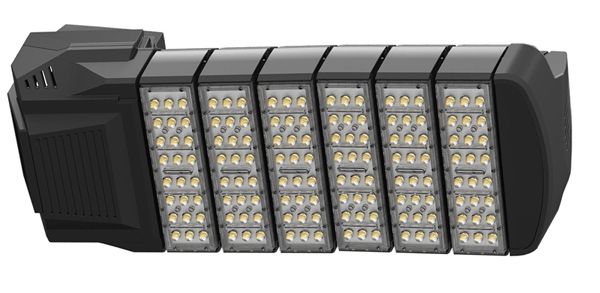 led streetlights 60/120/150/180/220w