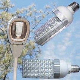 led lamp pole 35w (HZ-LDT35W0