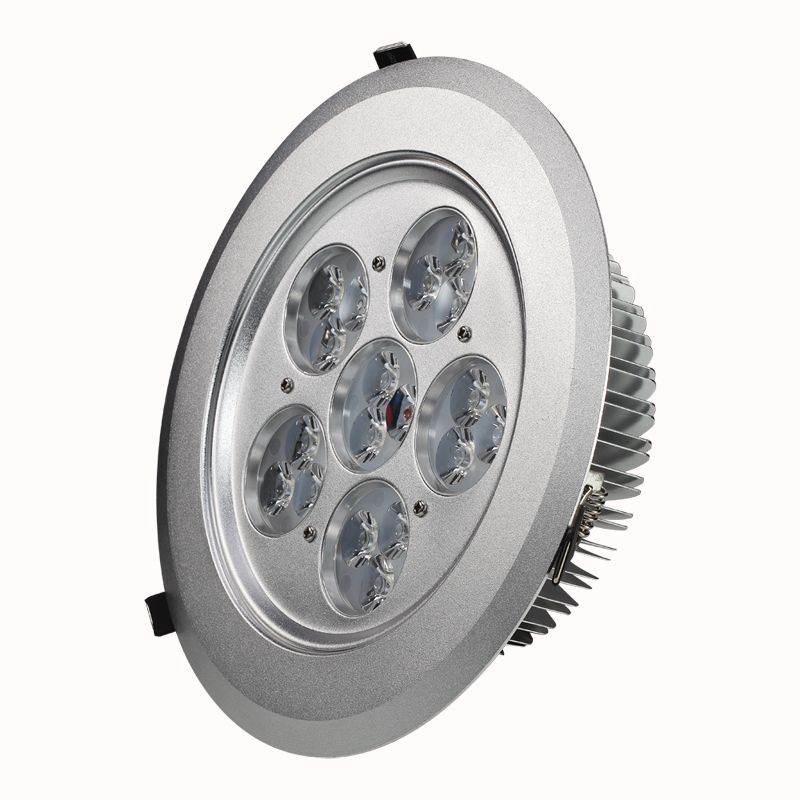 led kitchen lighting 50w (HZ-TDT50W)