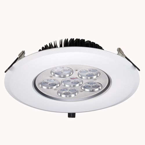 LED bathroom light 36W (HZ-TDT36W)
