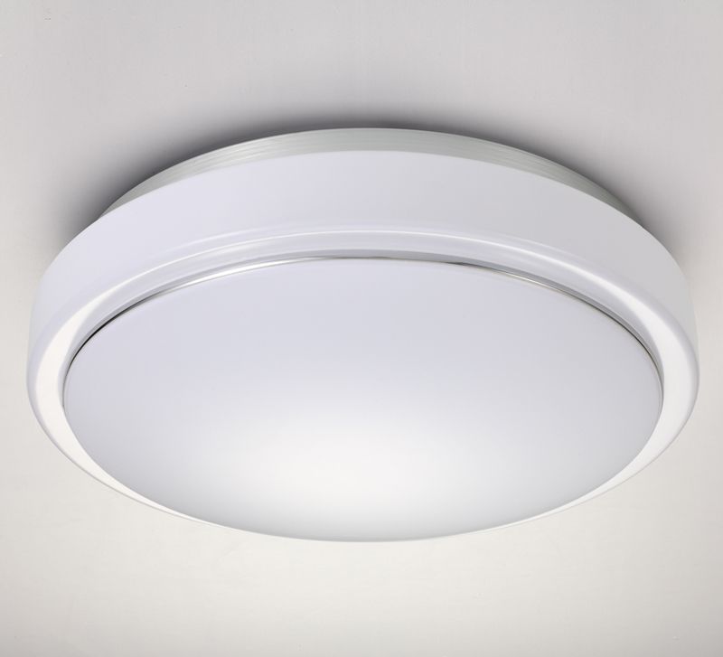 Sensing LED Ceiling Lights 18w (HZ- GYXD 18WI)