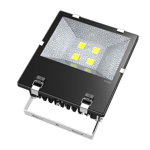 Tunnel Light (HZ-SDD180W)