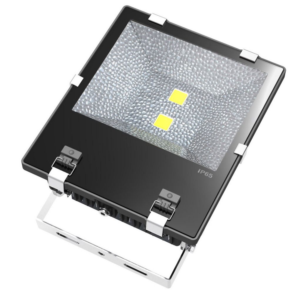 LED flood lights 150w (HZ-SDD150W)