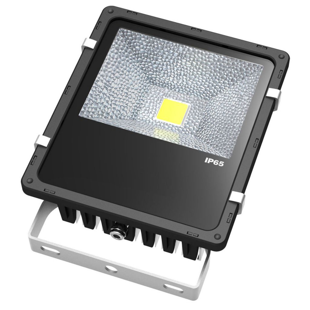 50W Led Tunnle Lamp