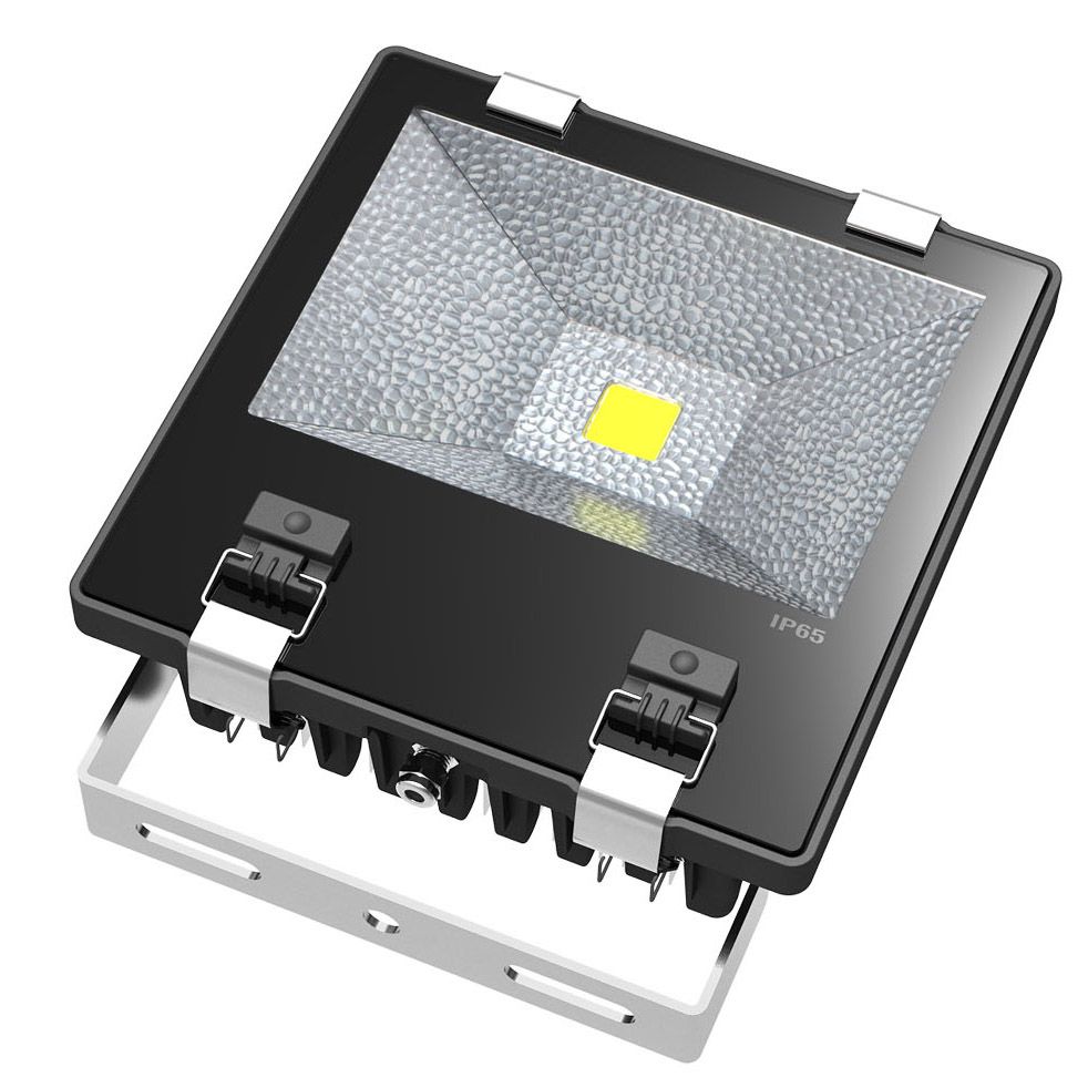 outdoor lighting / led tunnel lamp 70w (HZ-SDD70WB)