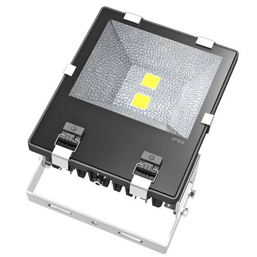 100W Tunnel Light