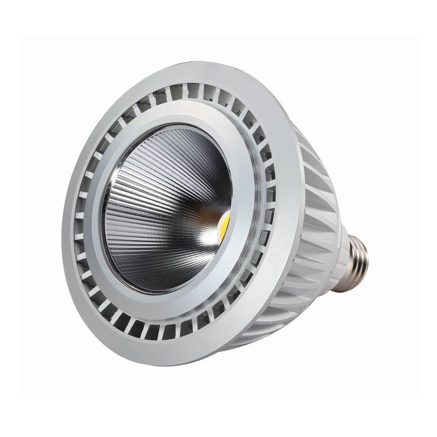 Dimmable PAR38 16w (HZ-DBP38-16WH)