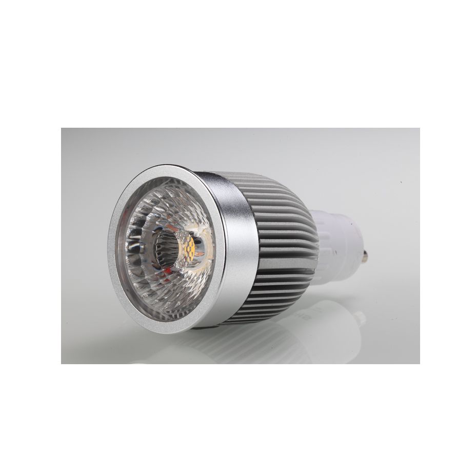 Cabinet Light 5w (HZ-DBGU10-5W)